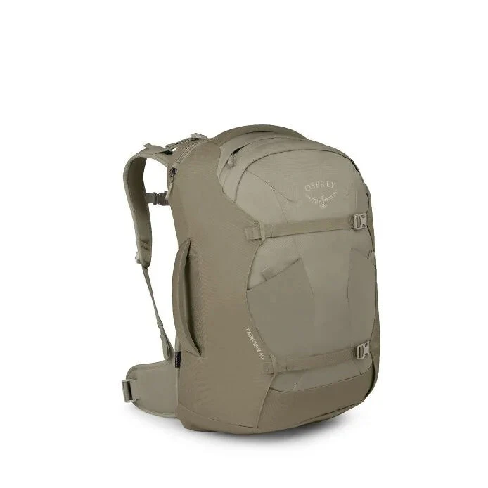 Osprey Fairview 40 Travel Pack (Womens) - Image 17