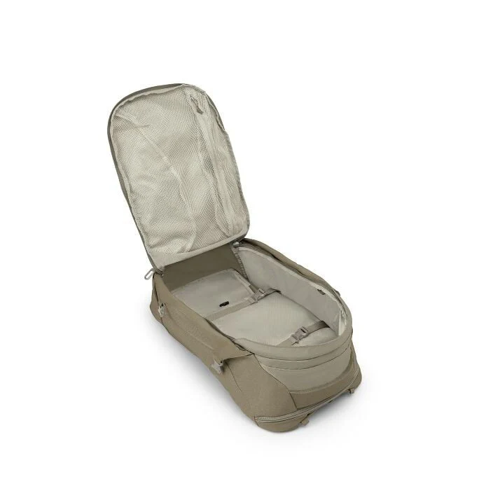 Osprey Fairview 40 Travel Pack (Womens) - Image 18