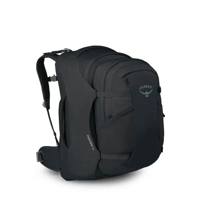 Osprey Fairview 55 Travel Pack (Womens)