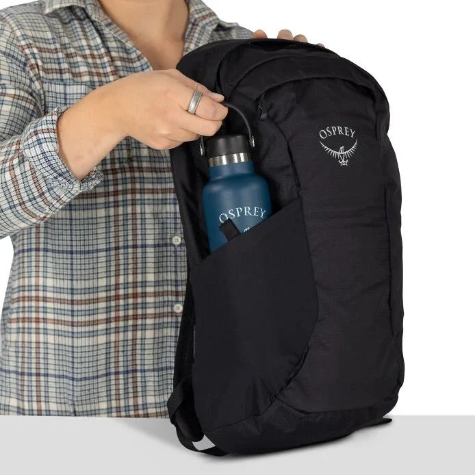 Osprey Fairview 55 Travel Pack (Womens) - Image 12