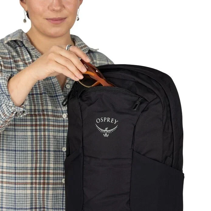 Osprey Fairview 55 Travel Pack (Womens) - Image 13