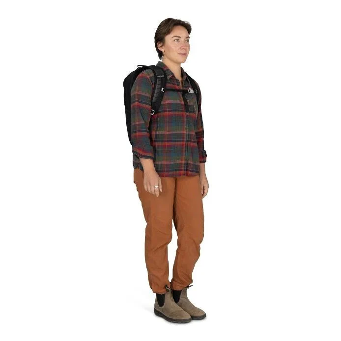 Osprey Fairview 55 Travel Pack (Womens) - Image 17