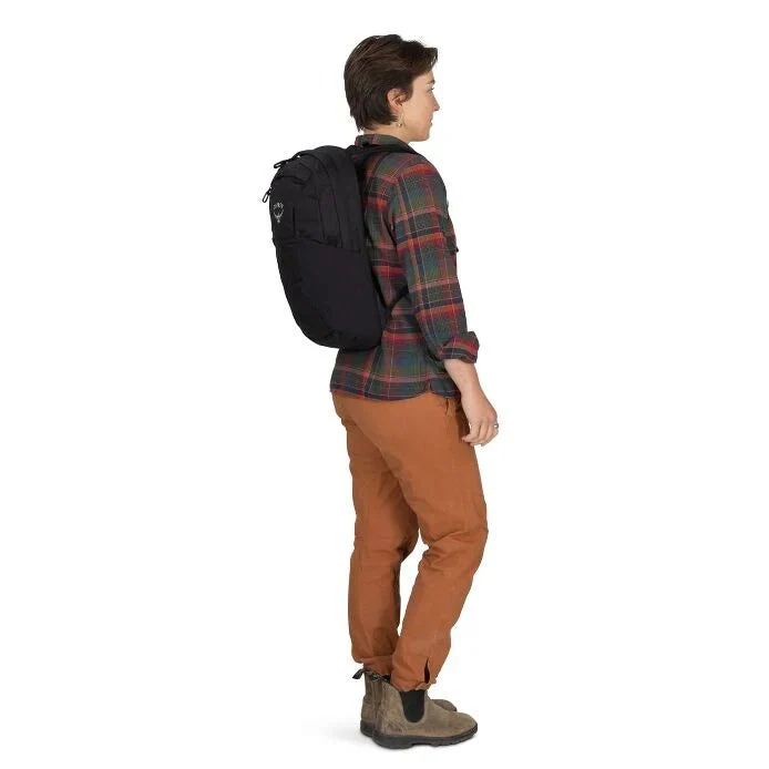 Osprey Fairview 55 Travel Pack (Womens) - Image 18