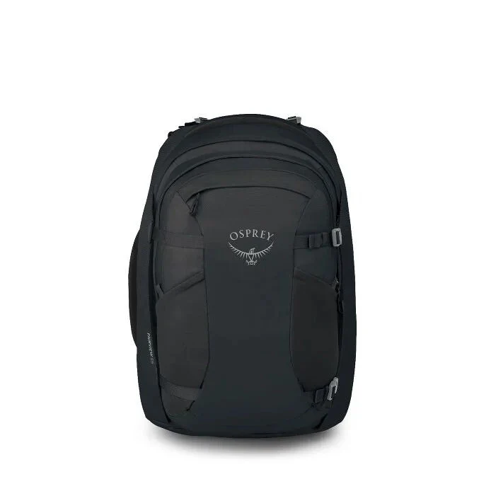 Osprey Fairview 55 Travel Pack (Womens) - Image 2