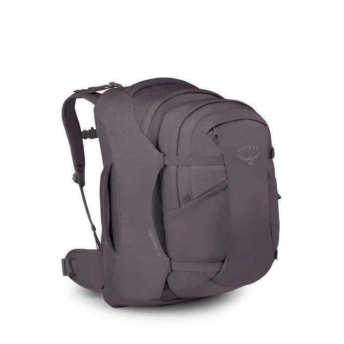 Osprey Fairview 55 Travel Pack (Womens) - Image 20