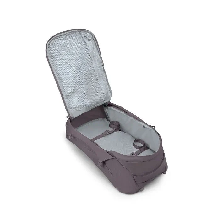 Osprey Fairview 55 Travel Pack (Womens) - Image 21