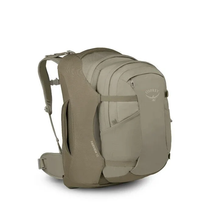 Osprey Fairview 55 Travel Pack (Womens) - Image 22