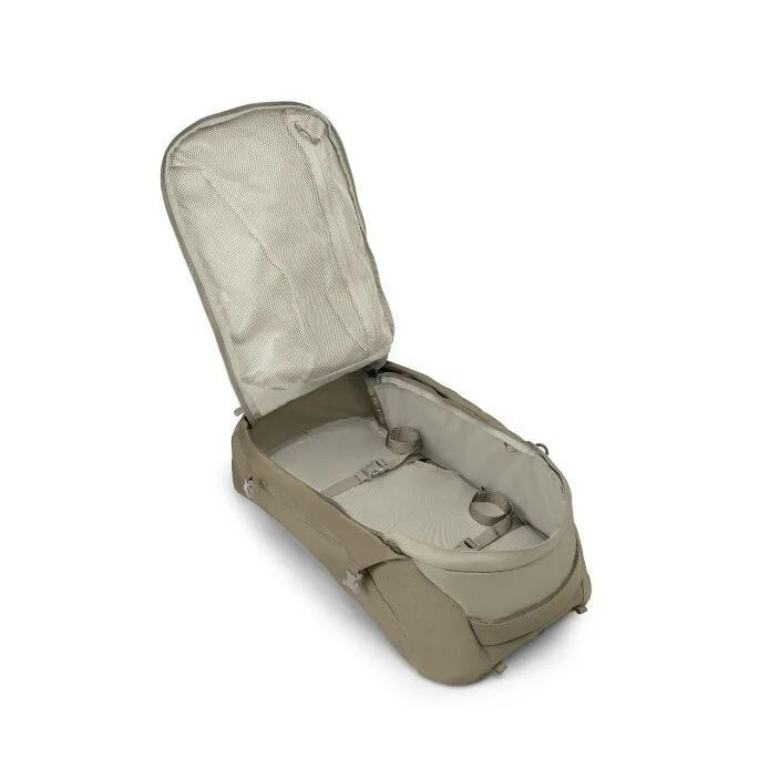 Osprey Fairview 55 Travel Pack (Womens) - Image 23