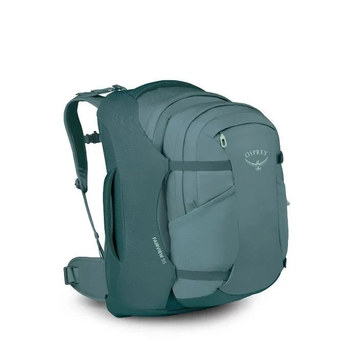 Osprey Fairview 55 Travel Pack (Womens) - Image 24
