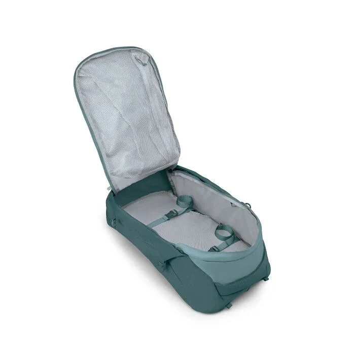 Osprey Fairview 55 Travel Pack (Womens) - Image 25
