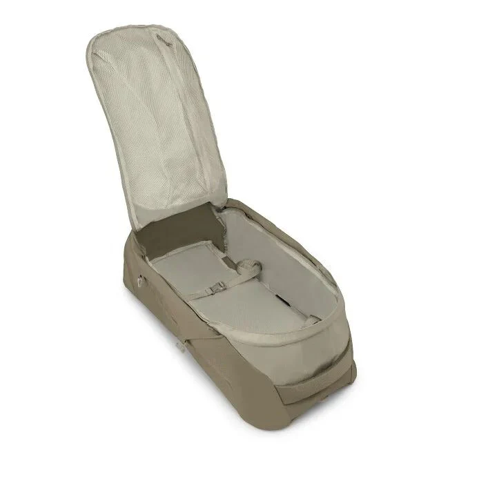 Osprey Fairview 70 Travel Pack (Womens) - Image 23