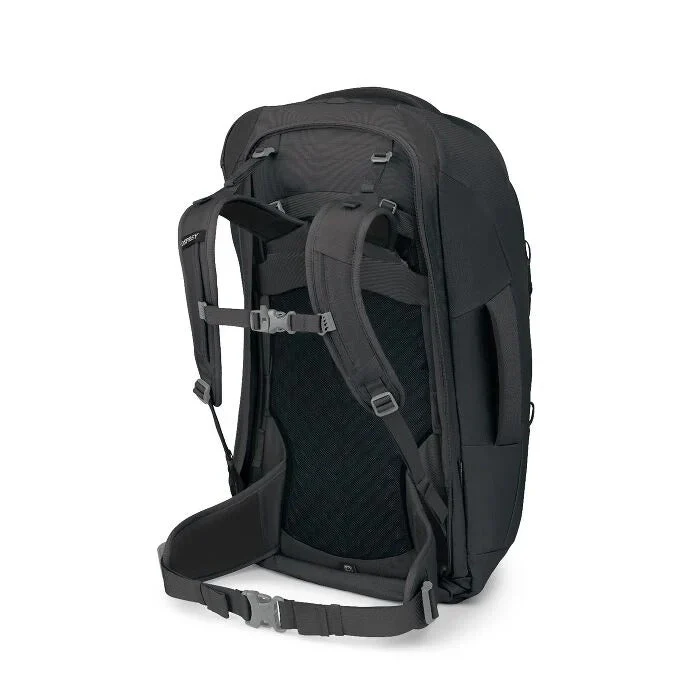 Osprey Fairview 70 Travel Pack (Womens) - Image 25