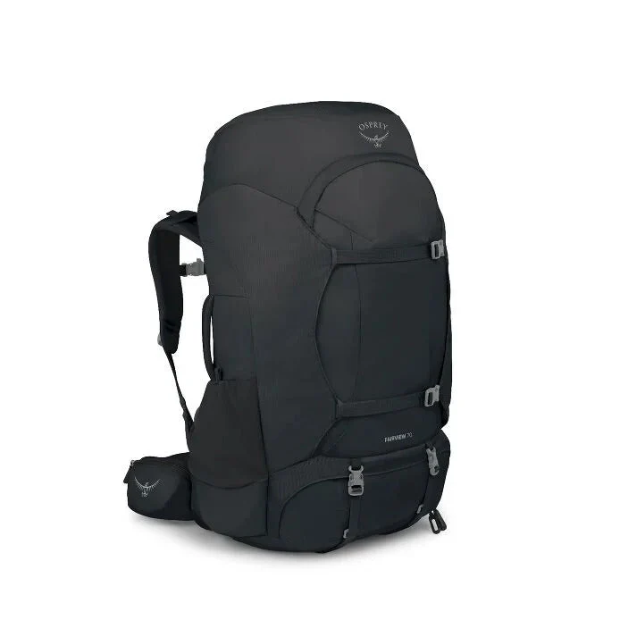 Osprey Fairview Trek 70 (Womens)
