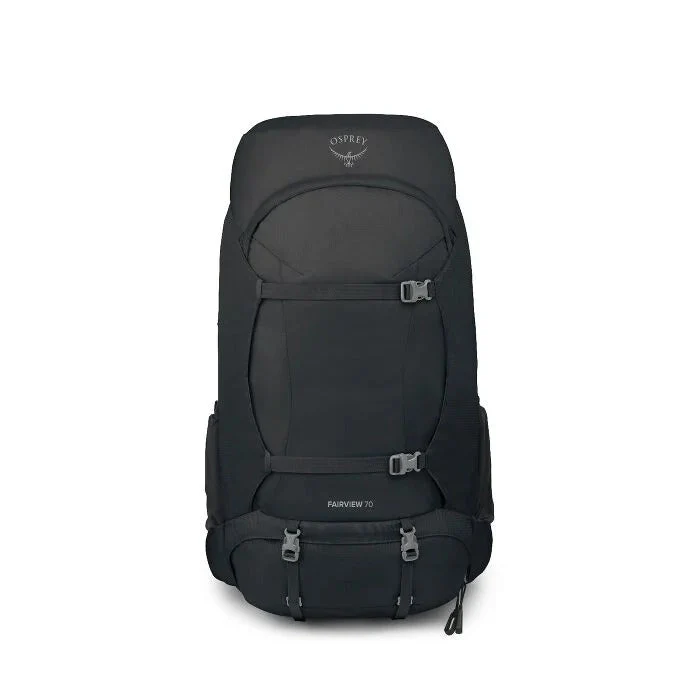 Osprey Fairview Trek 70 (Womens) - Image 2