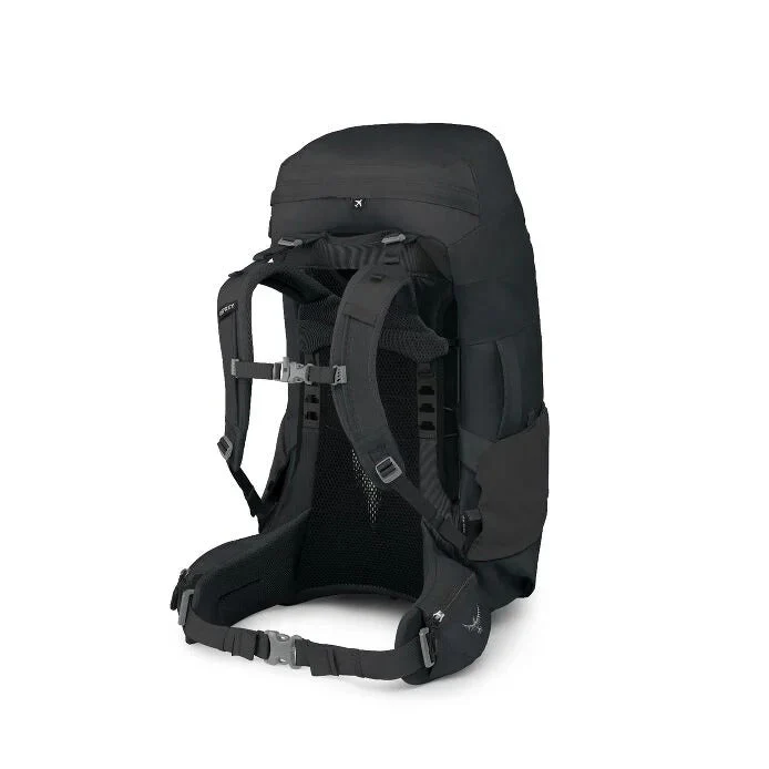 Osprey Fairview Trek 70 (Womens) - Image 3