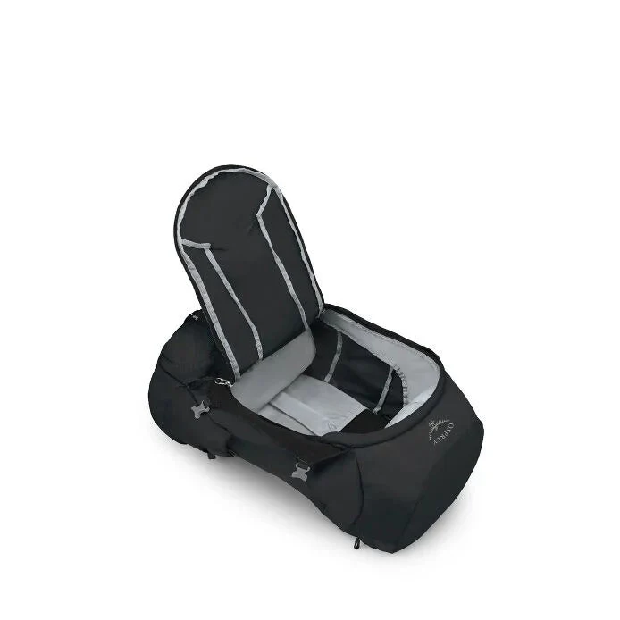 Osprey Fairview Trek 70 (Womens) - Image 4
