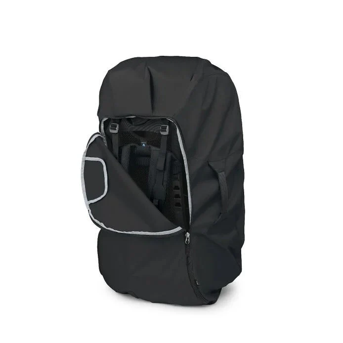 Osprey Fairview Trek 70 (Womens) - Image 5