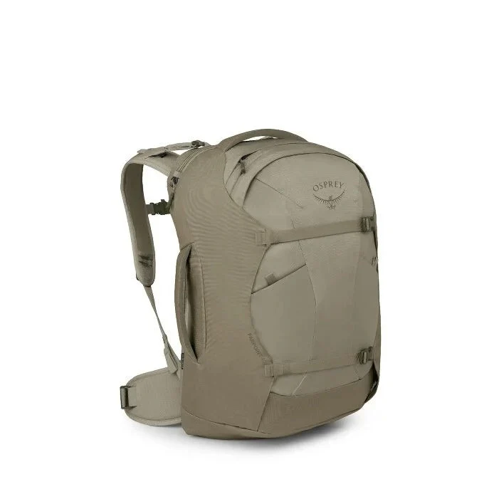 Osprey Farpoint 40 Travel Pack - Image 15