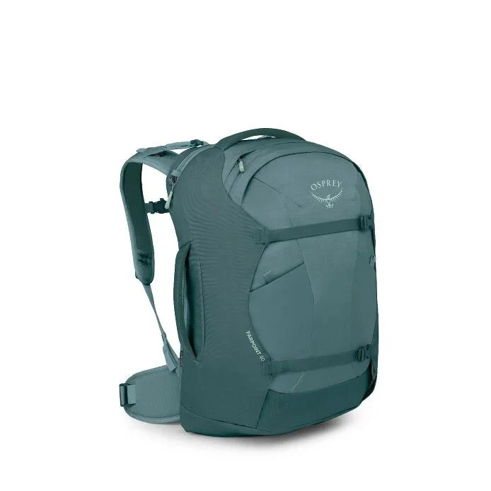Osprey Farpoint 40 Travel Pack - Image 17