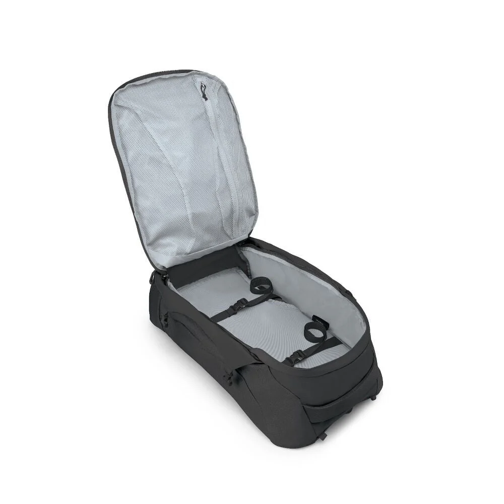 Osprey Farpoint 55 Travel Pack - Image 3