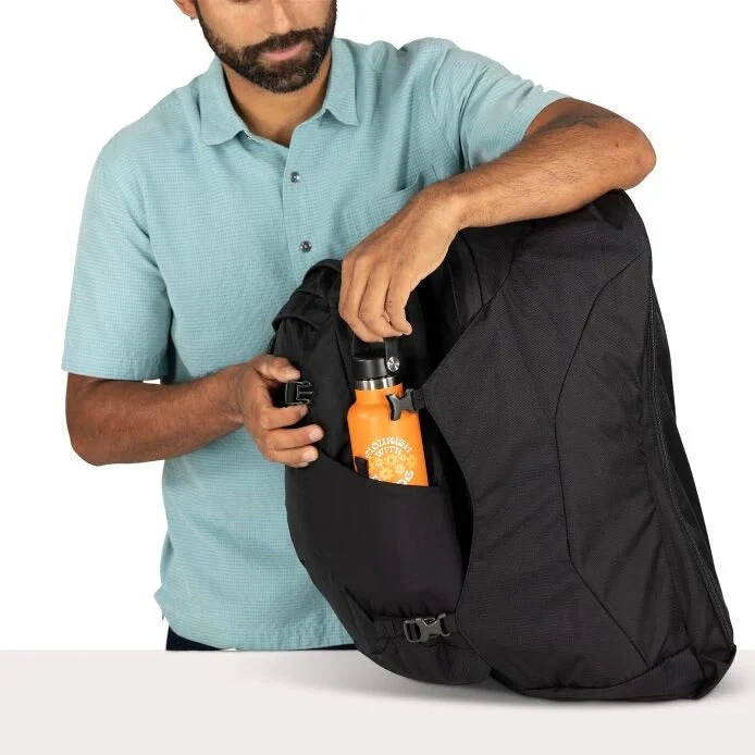 Osprey Farpoint 55 Travel Pack - Image 8