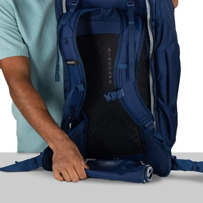 Osprey Farpoint 70 Travel Pack - Image 14