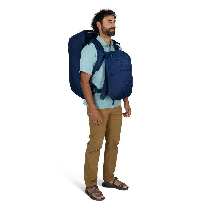 Osprey Farpoint 70 Travel Pack - Image 15
