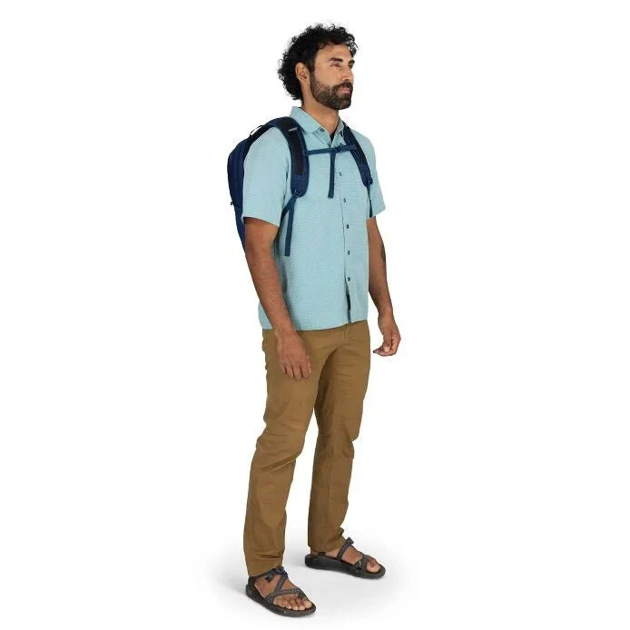 Osprey Farpoint 70 Travel Pack - Image 16