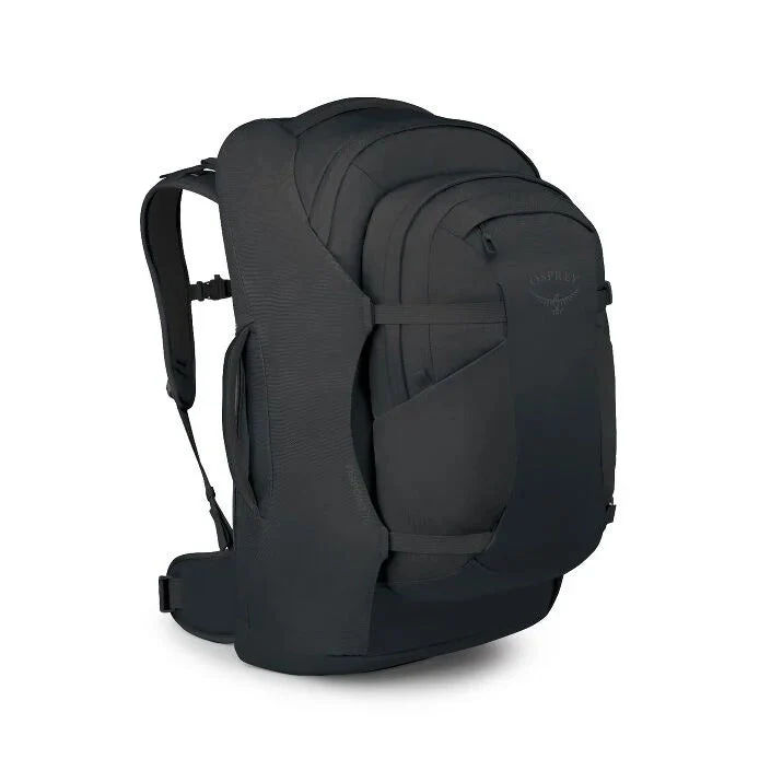 Osprey Farpoint 70 Travel Pack - Image 19
