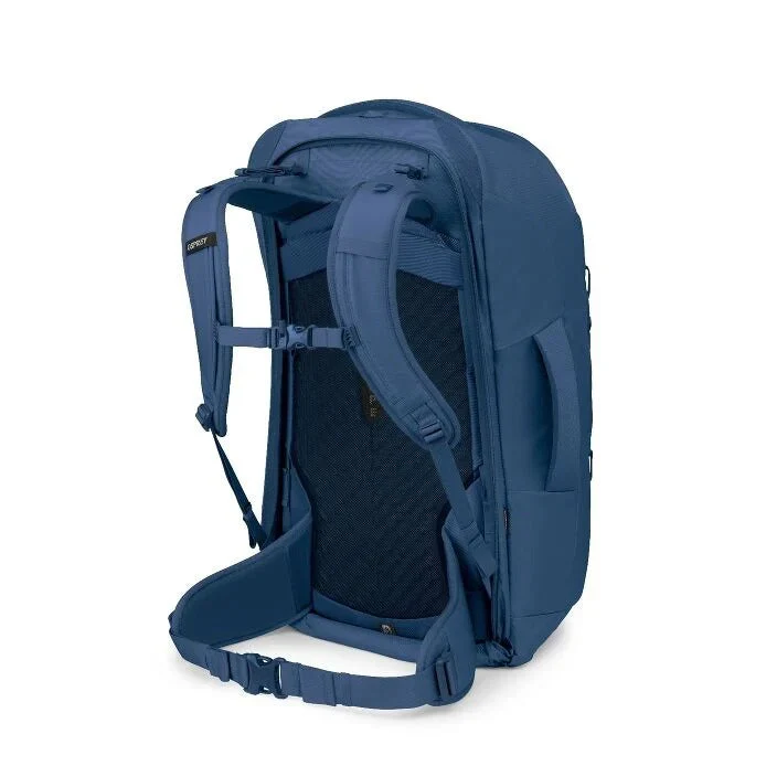 Osprey Farpoint 70 Travel Pack - Image 3