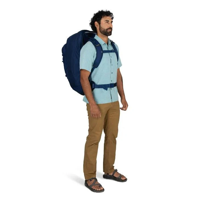 Osprey Farpoint 70 Travel Pack - Image 5