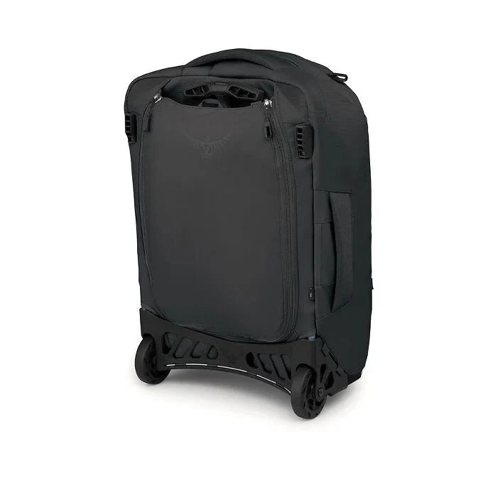 Osprey Farpoint Fairview Carry-On Wheeled Travel Pack 36L (Unisex) - Image 3