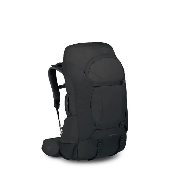 Osprey Farpoint Trek 55
