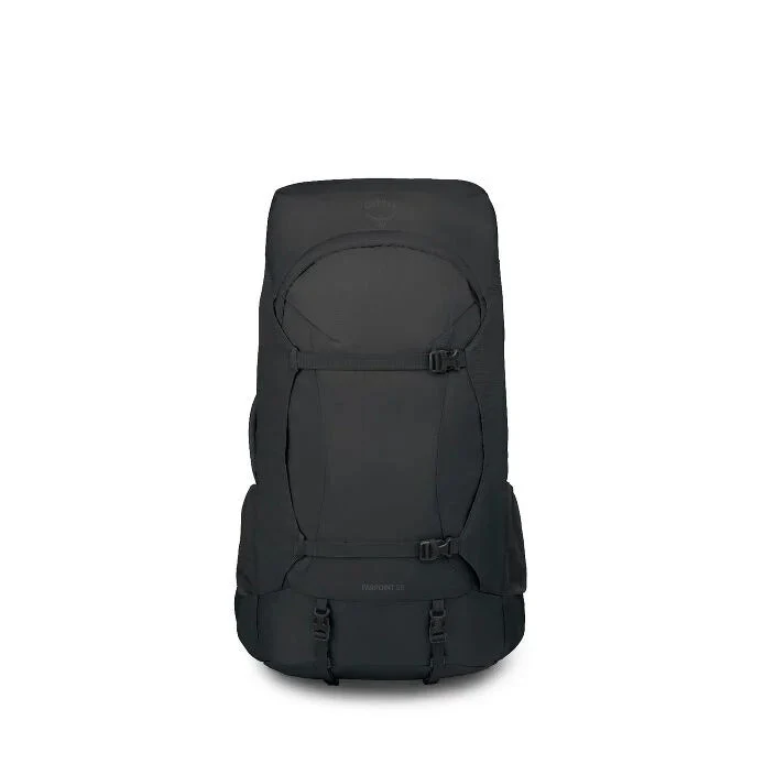Osprey Farpoint Trek 55 - Image 2