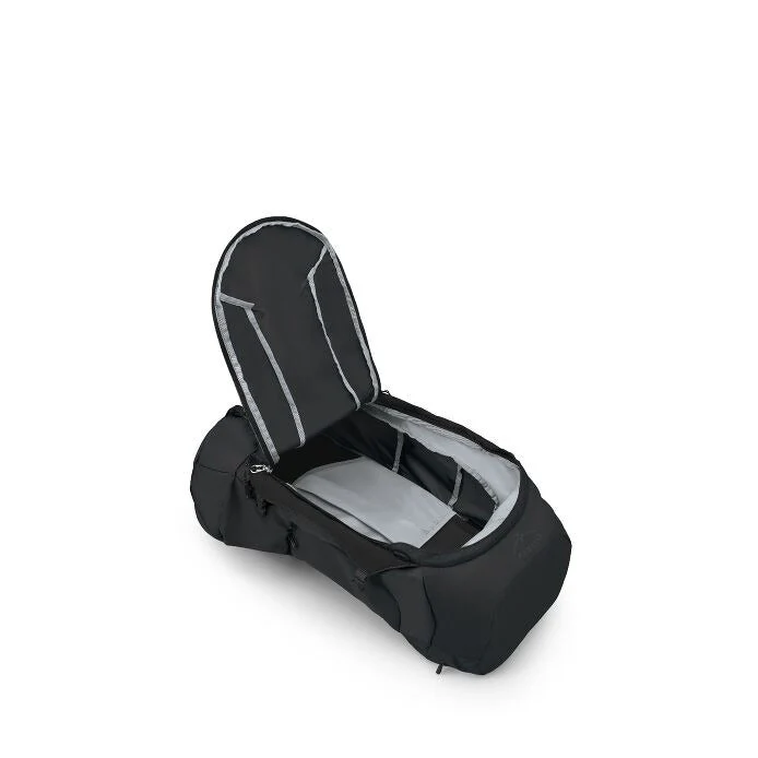 Osprey Farpoint Trek 55 - Image 3
