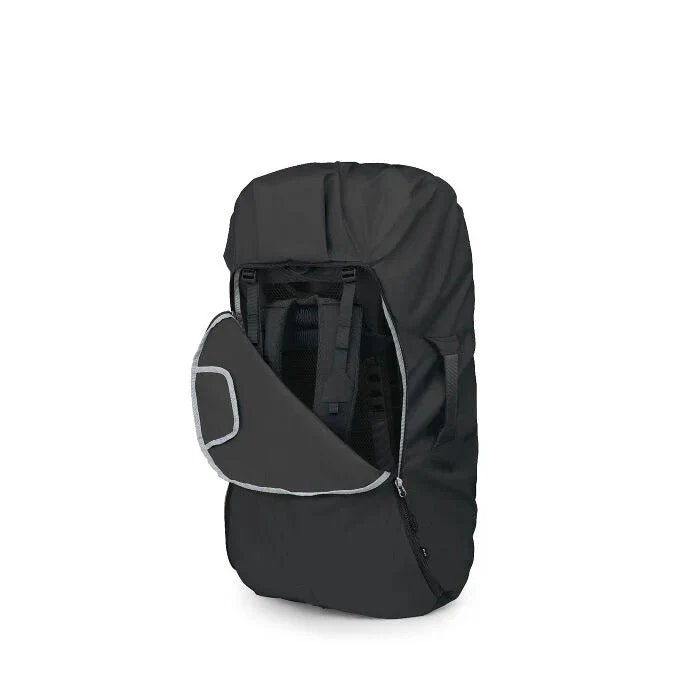 Osprey Farpoint Trek 55 - Image 4