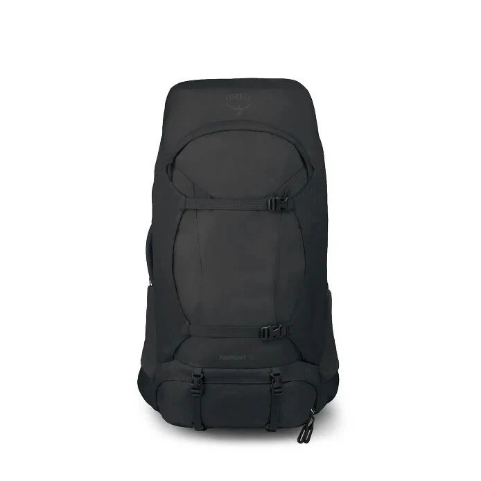 Osprey Farpoint Trek 70 - Image 2