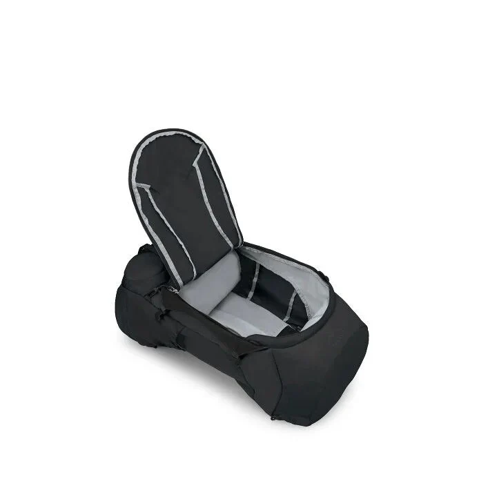 Osprey Farpoint Trek 70 - Image 4
