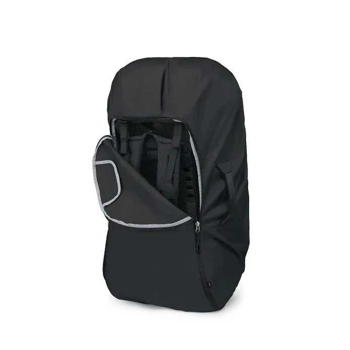 Osprey Farpoint Trek 70 - Image 5