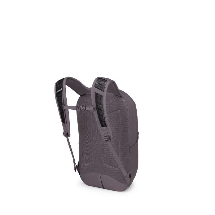 Osprey Farpoint Fairview Travel Daypack (Unisex) - Image 10