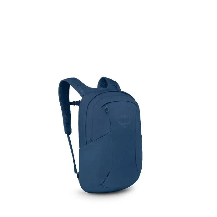 Osprey Farpoint Fairview Travel Daypack (Unisex) - Image 11