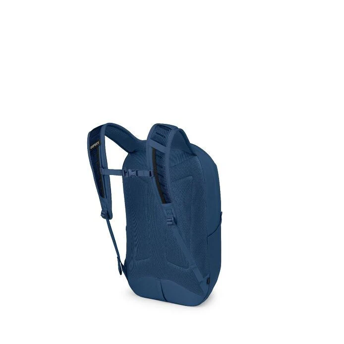 Osprey Farpoint Fairview Travel Daypack (Unisex) - Image 12