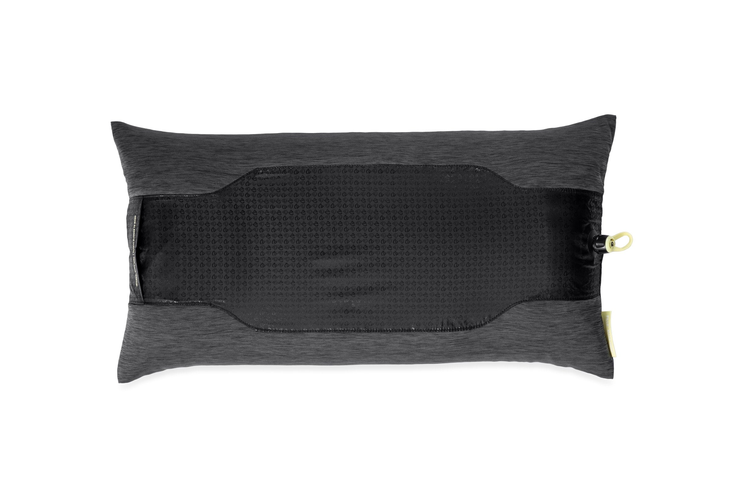 Nemo Fillo Elite Wide Ultralight Backpacking Pillow - Image 4