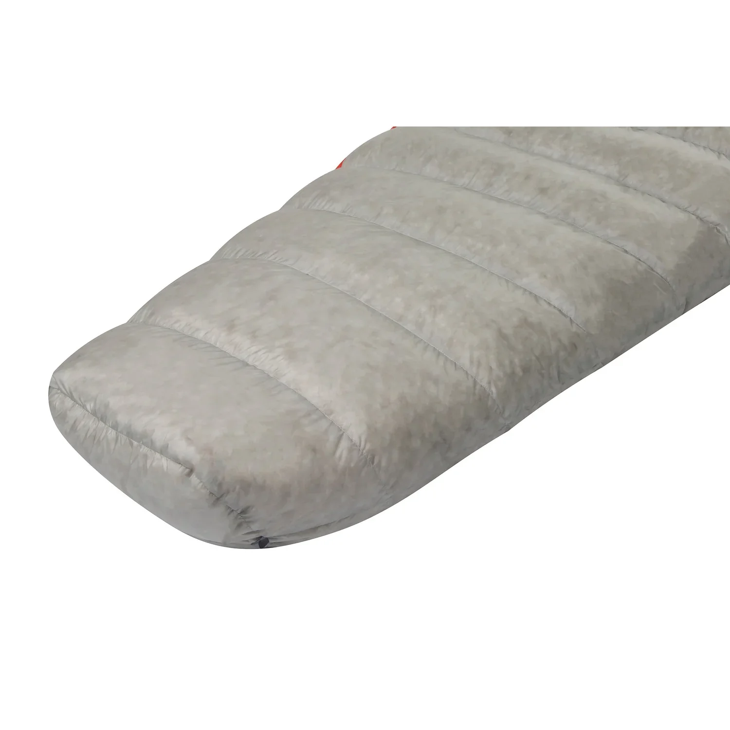 Sea to Summit Flame Ultralight Women's Sleeping Bag Fm0 - Clearance - Image 5