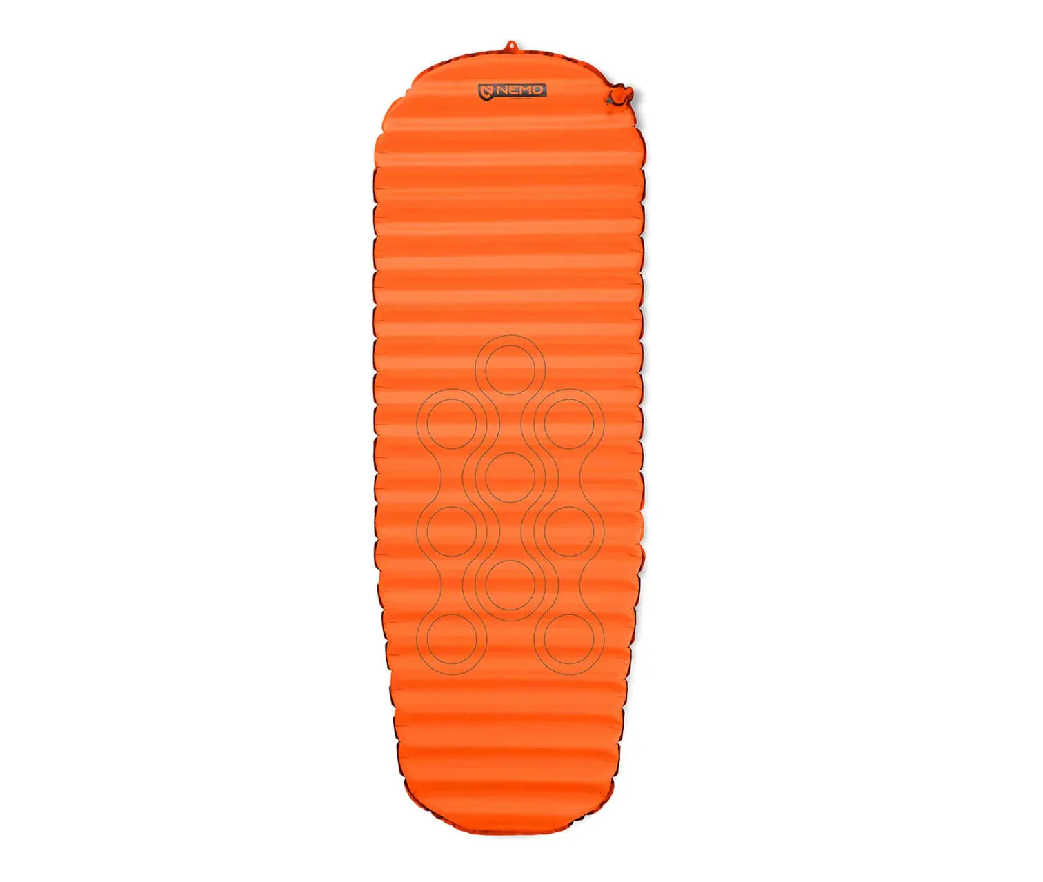 Nemo Flyer Sleeping Pad - Clearance