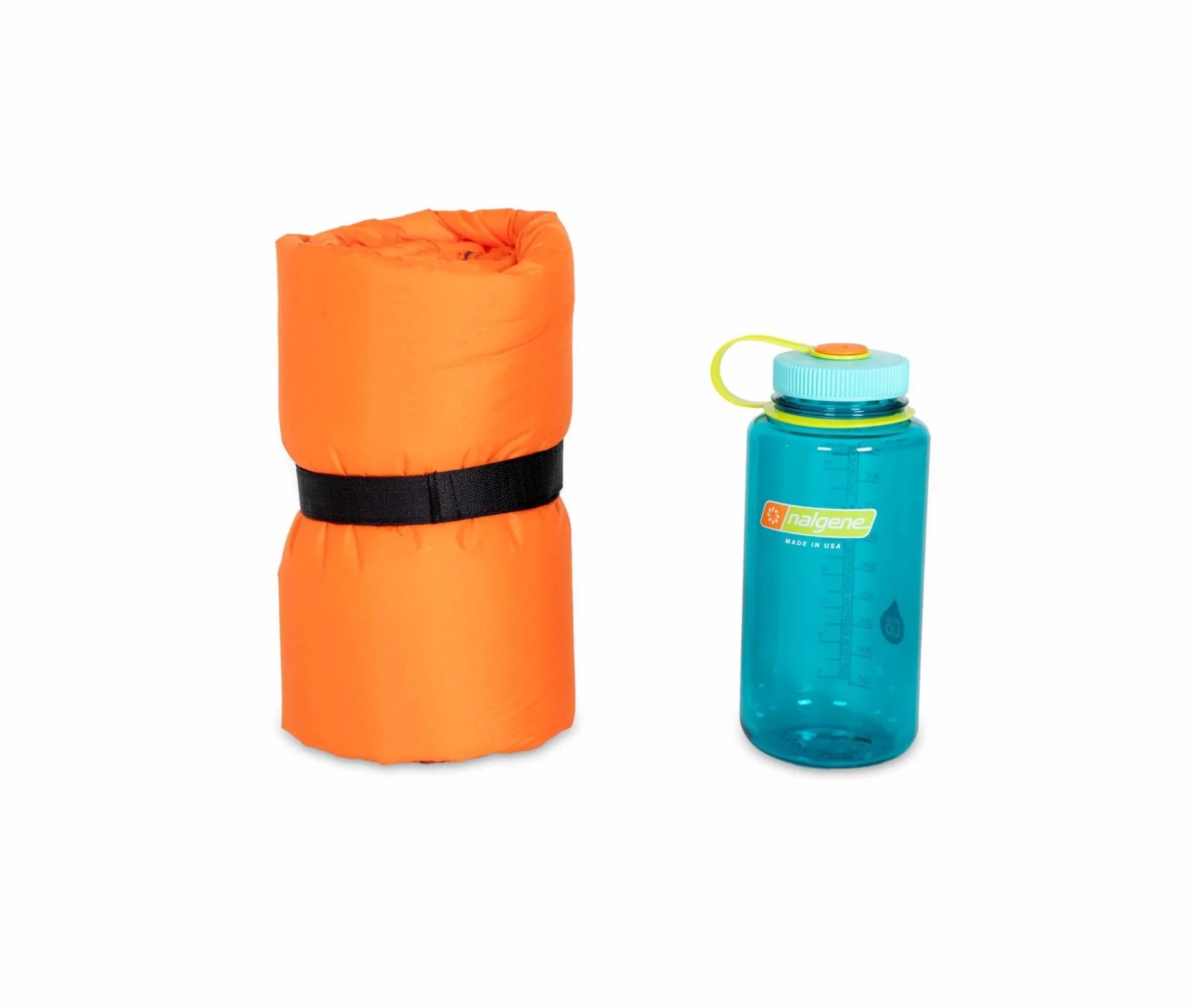 Nemo Flyer Sleeping Pad - Clearance - Image 8