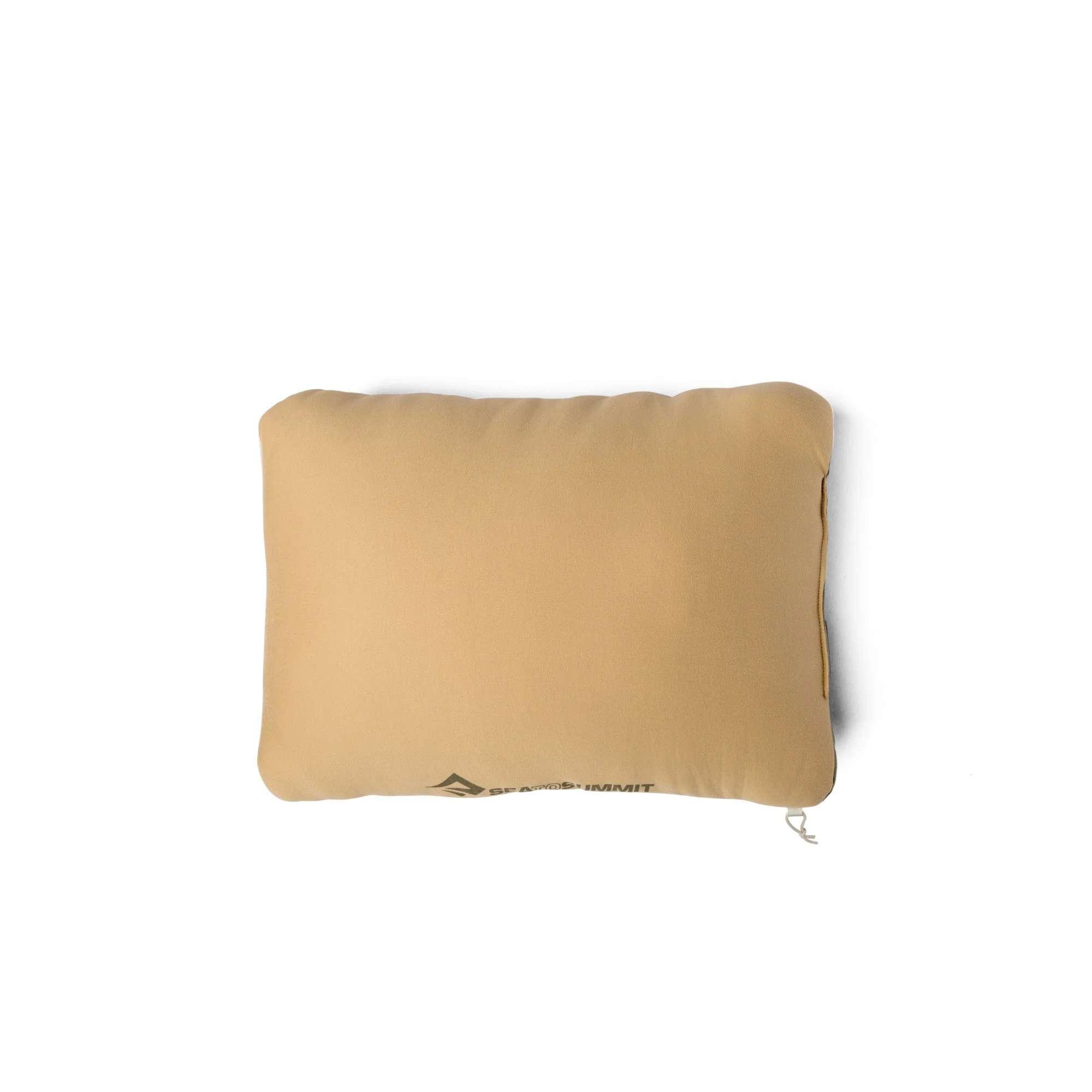 Sea to Summit Foam Core Pillow - Regular - Image 2