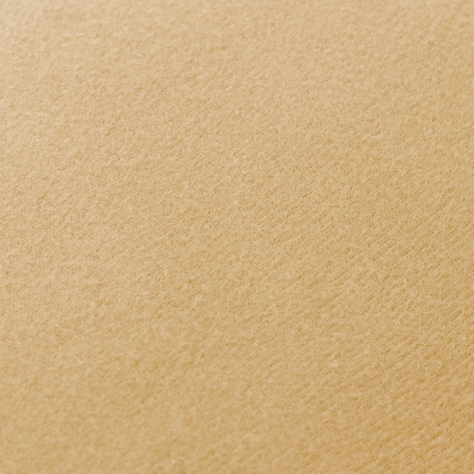 Sea to Summit Foam Core Pillow - Regular - Image 3