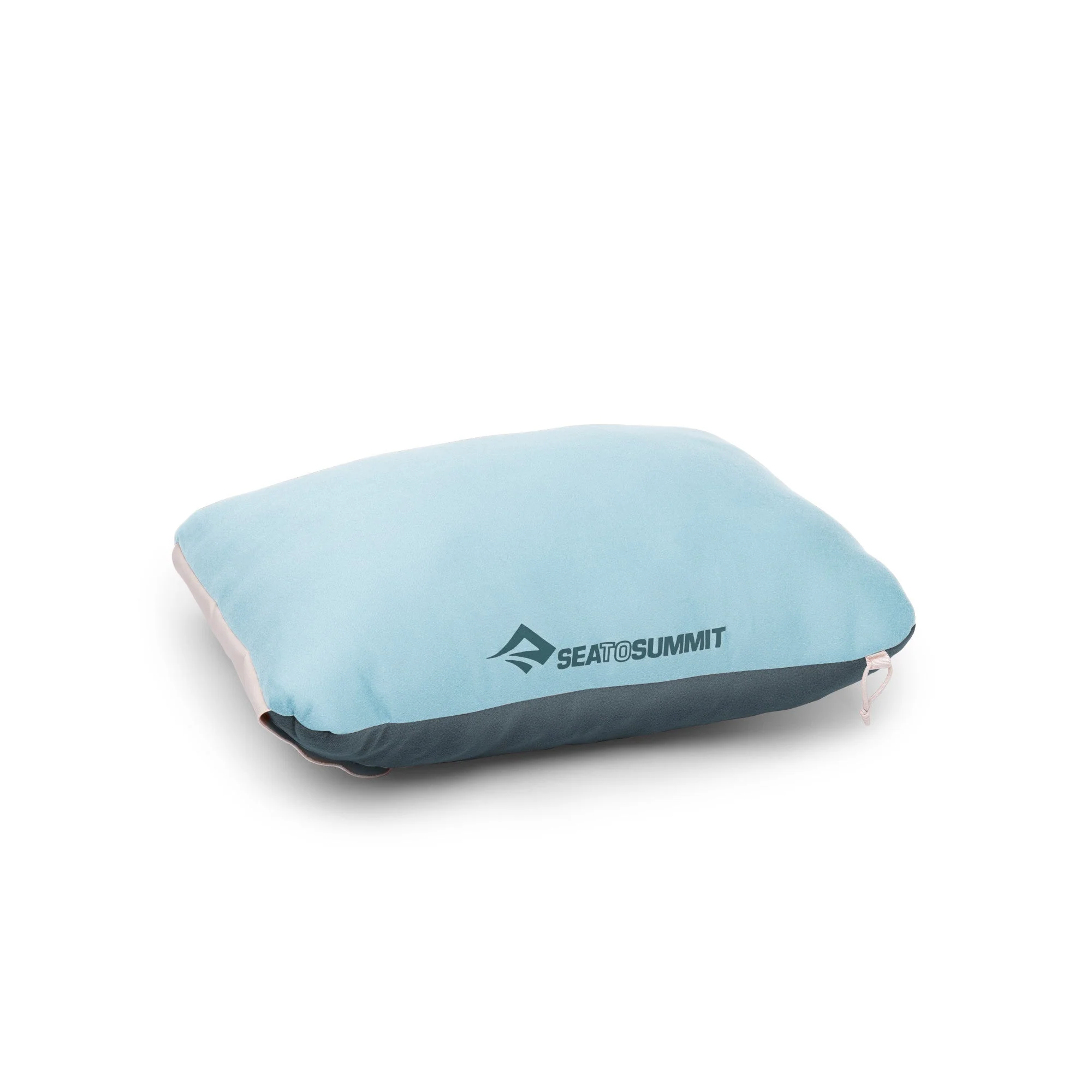 Sea to Summit Foam Core Pillow - Regular - Image 7