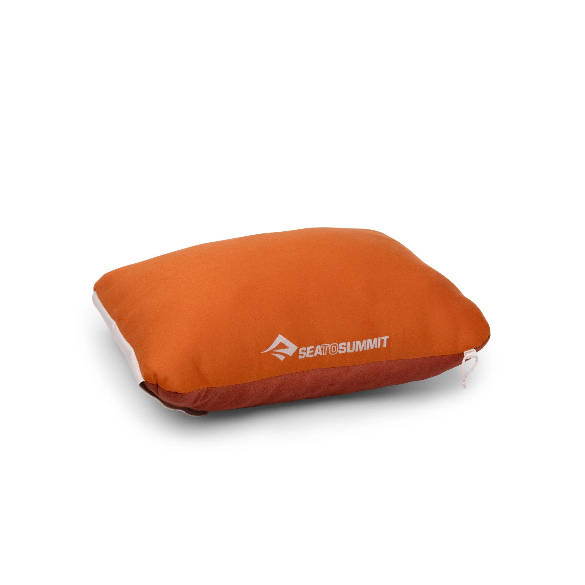 Sea to Summit Foam Core Pillow - Regular - Image 8